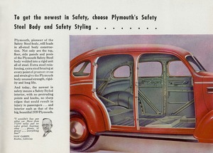 1939 Plymouth Deluxe Brochure-16.jpg